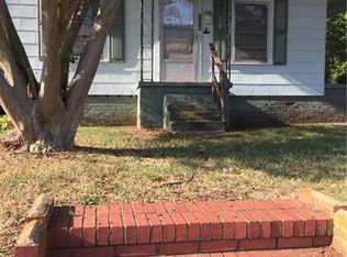 524 N Church St, Mooresville, NC 28115