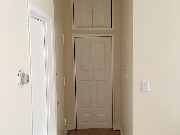 4th image of 700 Washington Ave APT 3R