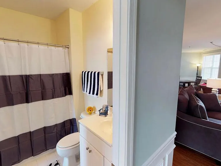 17436 Slipper Shell Way #13 — Photo 13