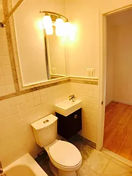 Rented by Bohemia Realty Group