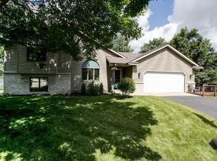10567 170th Ct W, Lakeville, MN 55044