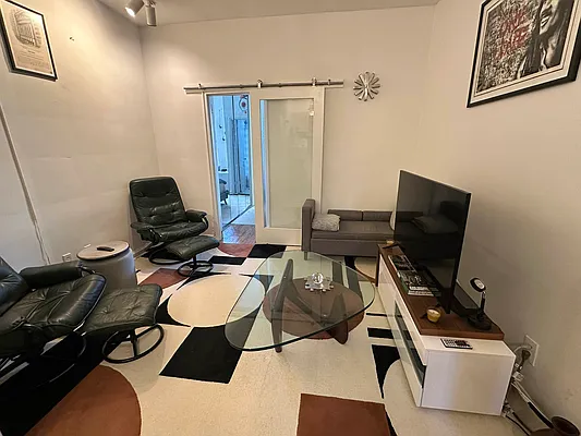 330 East 90th Street #5B