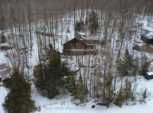 3186 Buckhorn Ln, Selwyn, ON K0L2H0