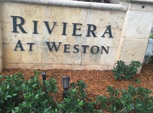 171 Riviera Cir, Fort Lauderdale, FL 33326