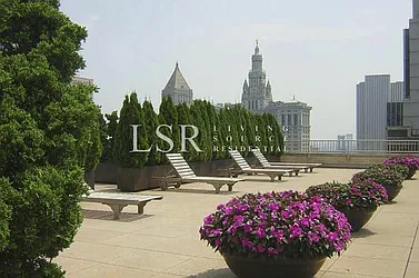 Rented by Living Source Realty