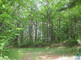 Pine Tree Ln, Shell Lake, WI 54871