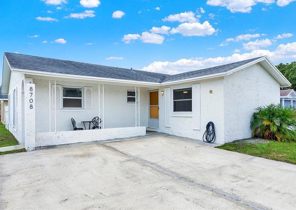 1st image of 8708 Albion Ct