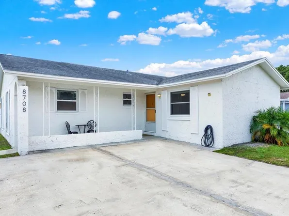 8708 Albion Ct, Tampa, FL 33634