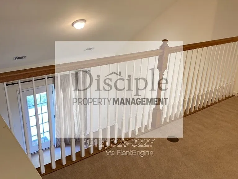 169 Regency Cir — Photo 30