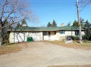 14727 Clayton Ave, Rosemount, MN 55068