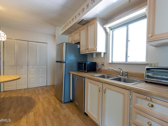 5th image of 10960 N 67TH Avenue #43