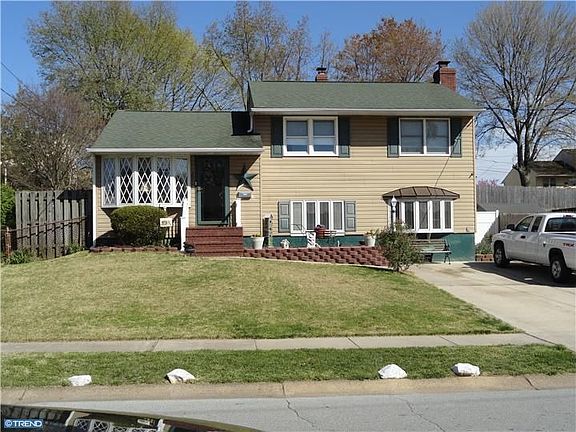 2nd image of 1430 Spruce Ave