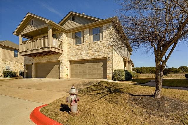 9201 Brodie Ln UNIT 1202 Austin TX 78748 Zillow