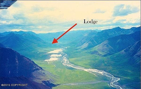 1st image of NO Road Trail Creek Ldg