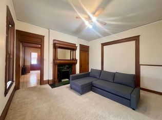 204 N 5th St #3A, Mankato, MN 56001
