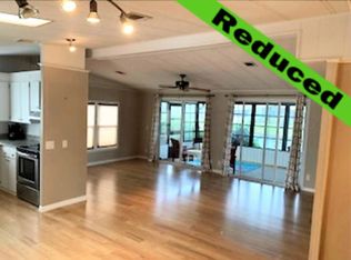 1421 Gulf Coast Dr, Naples, FL 34110