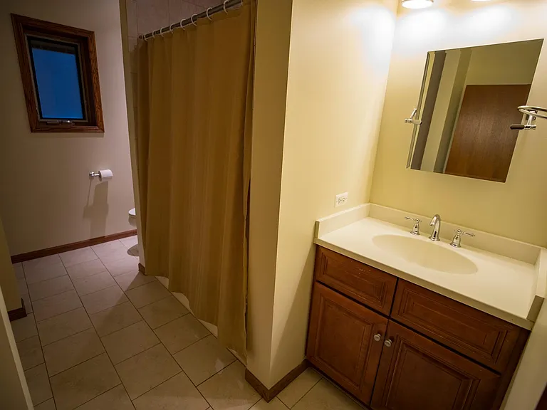 670 N Peoria St #2 — Photo 14