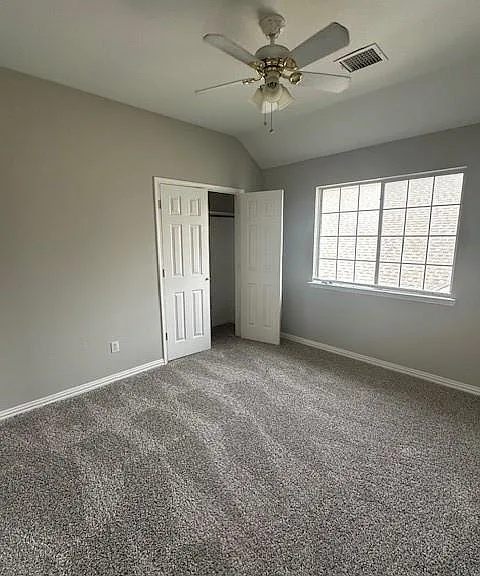 3133 Rocky Mountain Dr — Photo 9
