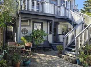 353 29th Ave #A, San Francisco, CA 94121