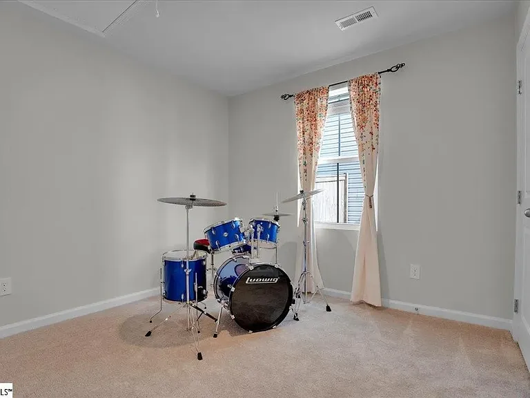 123 Lily Park Way — Photo 15