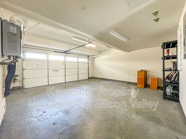 37549 Willow St — Photo 32