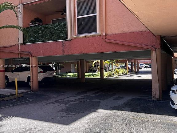 2nd image of 1990 W 56th St APT 1320