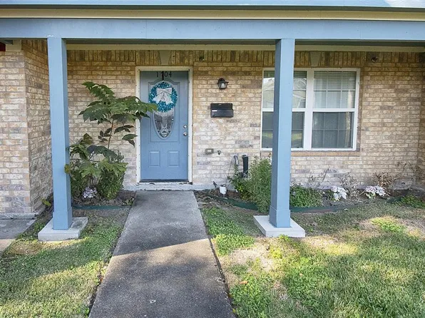 1704 Doyle Ct #2, Pasadena, TX 77503