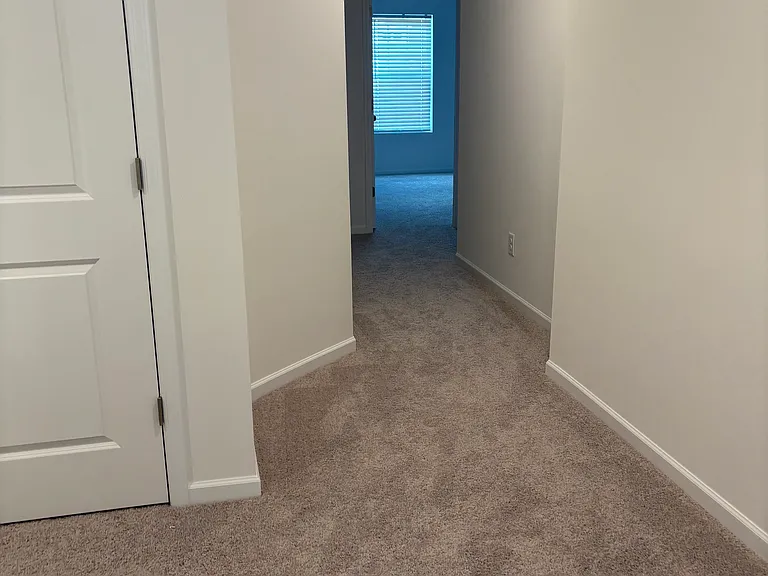 5008 Falstone Dr — Photo 22