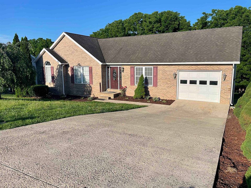 1st image of 1771 Park Lawn Dr