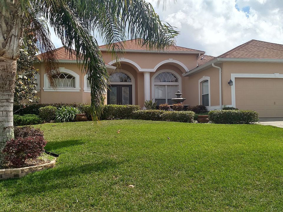 1st image of 13334 Thoroughbred Dr
