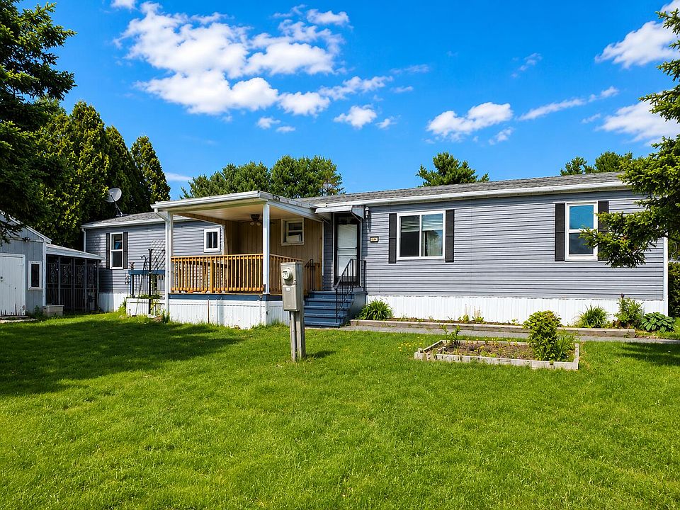 1st image of 204 Wickham Way Lot 204