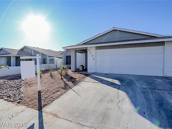 2nd image of 6625 Bills Way