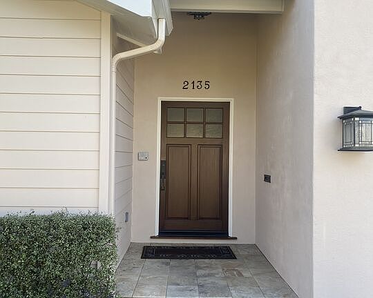 2nd image of 2135 Manning Ave