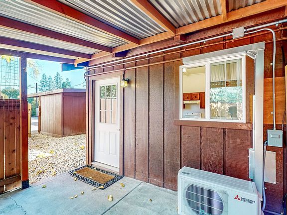 4th image of 10139 Old Redwood Hwy #A
