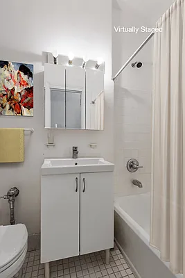 Rented by Corcoran | media 24