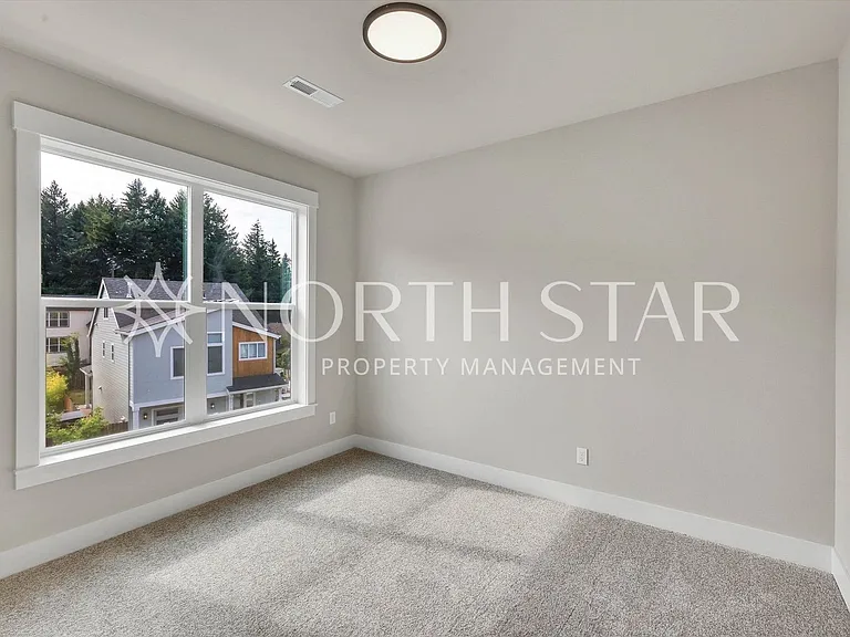 8856-8864 SW Serenity Ter #8872 — Photo 42