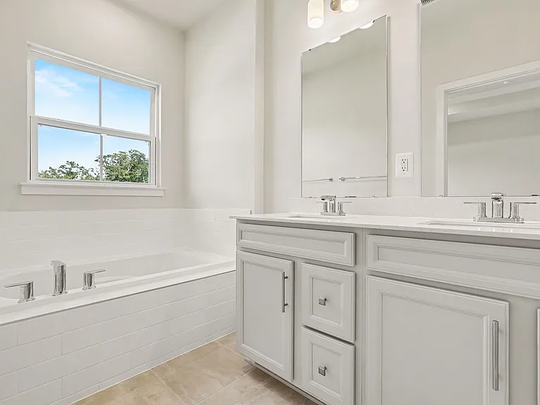 9177 Edenderry Dr — Photo 17