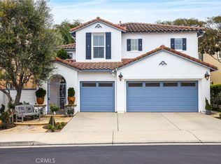18692 Calera Ln, Huntington Beach, CA