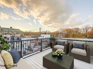 1918 23rd Rd #2, Astoria, NY 11105