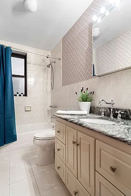 Sold by Compass | media 5