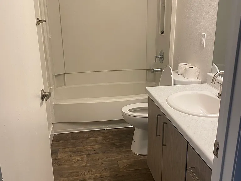 598 W Murray Blvd — Photo 11