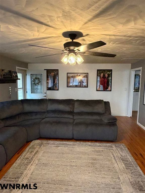 2701 6th Ave, Scottsbluff, NE - View 3