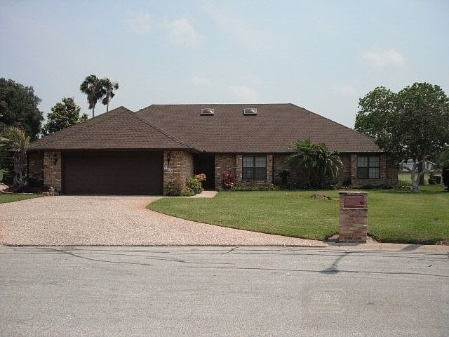 1st image of 138 El Cielo Cir #Hcc