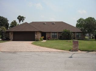 138 El Cielo Cir #HCC, Harlingen, TX 78552