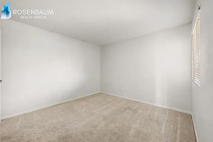 4354 N 82nd St #234 — Photo 11