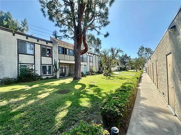 4th image of 4501 Peck Rd APT 63