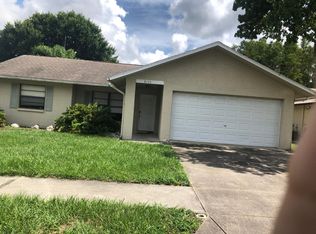 8135 Royal Hart Dr, New Pt Richey, FL 34653
