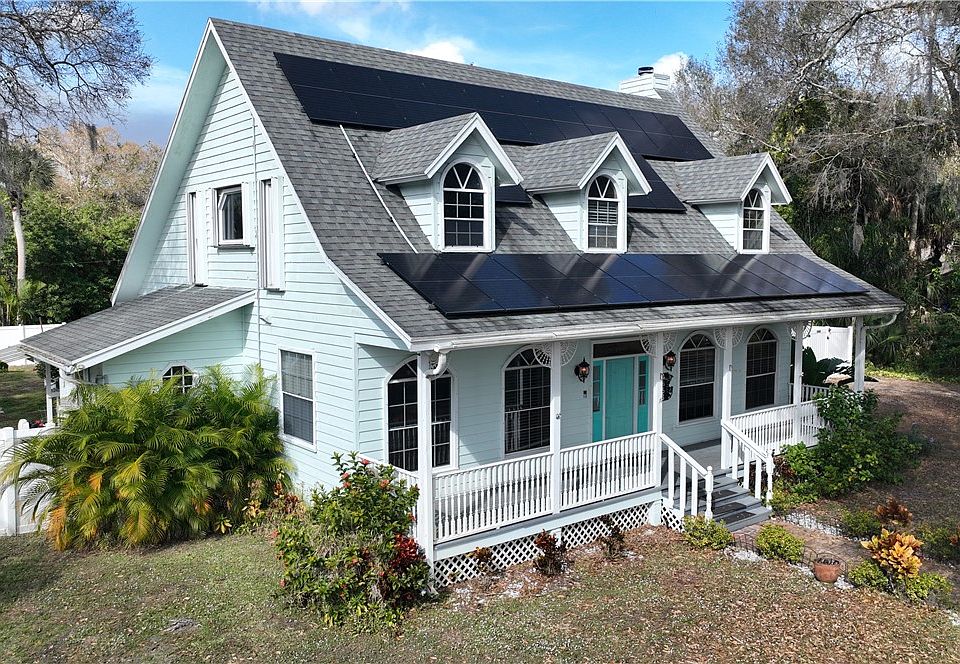 1st image of 4853 61st Cir