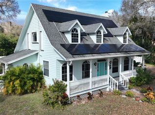 4853 61st Cir, Vero Beach, FL 32967