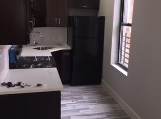 1374 Leland Ave #2A, Bronx, NY 10460